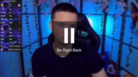 Snapshot of zackhandsome chatting on 18, 9, 2025 Zack online show from 18, 9, 2025