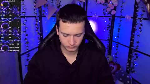 Snapshot of zackhandsome chatting on 17, 10, 2025 Zack online show from 17, 10, 2025