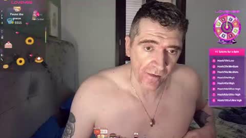 Ivan online show from 20, 6, 2026