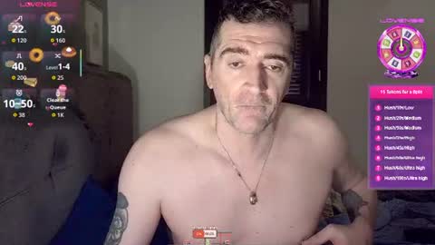 Ivan online show from 22, 6, 2026