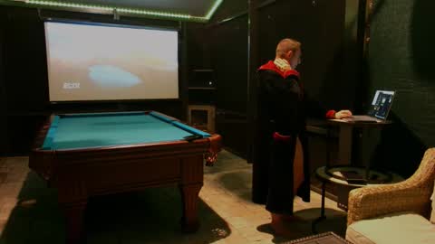 Snapshot of zacksfisher chatting on 9, 3, 2026 zack fisher online show from 9, 3, 2026