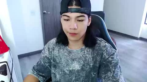 zackss_player online show from 16, 10, 2025