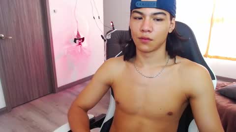 zackss_player online show from 30, 10, 2025