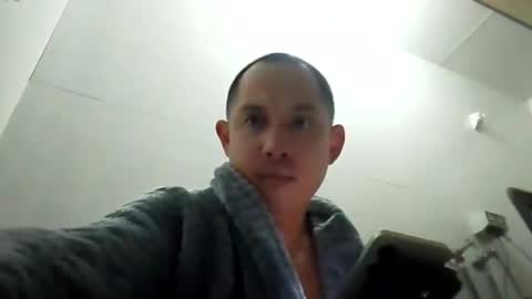 zac online show from 2, 7, 2026