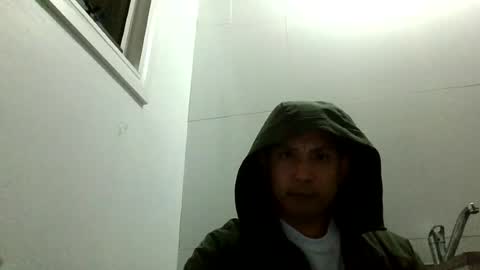 zac online show from 8, 7, 2026