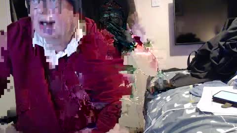 Zac Smitj online show from 20, 1, 2025