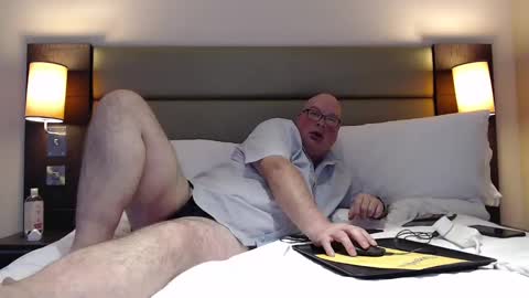 Zac Smitj online show from 27, 1, 2025