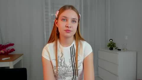 Marina online show from 21, 10, 2025
