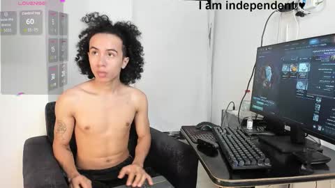 zadders_yb online show from 28, 3, 2026