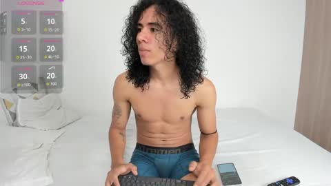 zadders_yb online show from 3, 4, 2026