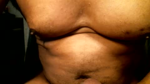 Snapshot of zaddybretty chatting on 1, 7, 2026 zaddybretty online show from 1, 7, 2026