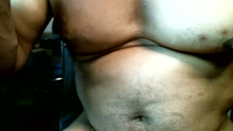 Snapshot of zaddybretty chatting on 3, 7, 2026 zaddybretty online show from 3, 7, 2026