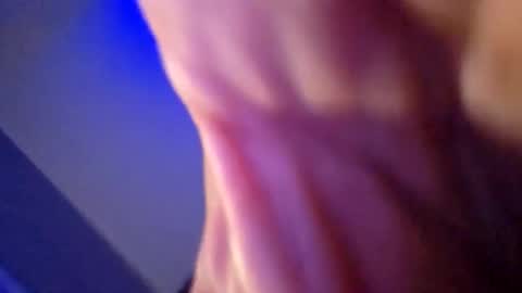 zaddyfine721 online show from 28, 10, 2025