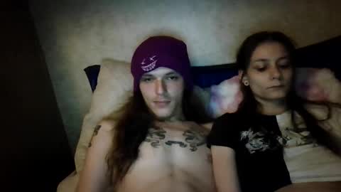 zaddymain online show from 24, 3, 2026