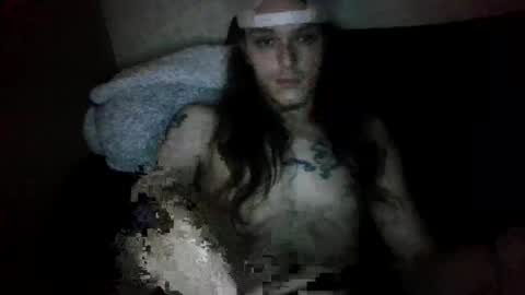 zaddymain online show from 21, 4, 2026