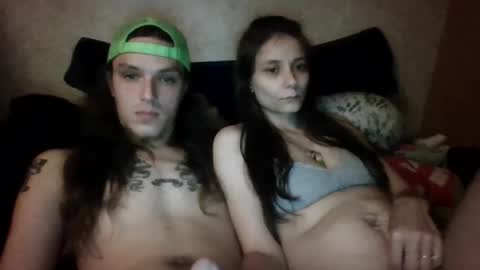 zaddymain online show from 23, 5, 2026