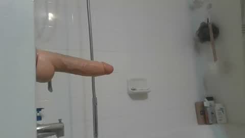 zaddypeg123 online show from 16, 9, 2025