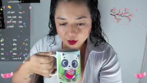 SAMMY online show from 12, 10, 2025