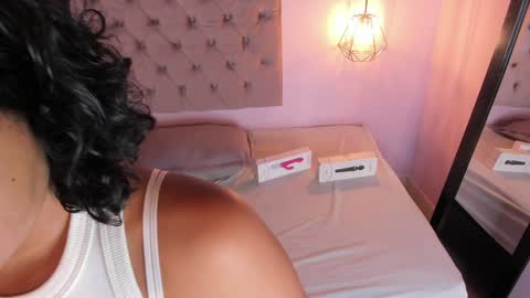 zafira online show from 31, 12, 2024