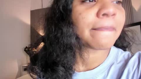 zafira online show from 2, 12, 2025