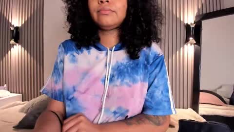 zafira online show from 15, 1, 2026