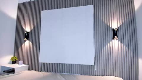 zafira online show from 4, 2, 2026