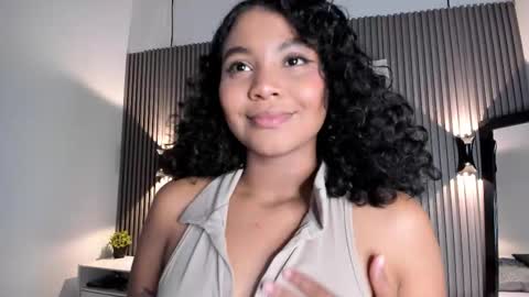 zafira online show from 7, 2, 2026