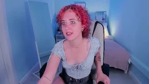 Snapshot of zafinahoney chatting on 13, 7, 2026 Zafina Follow me online show from 13, 7, 2026