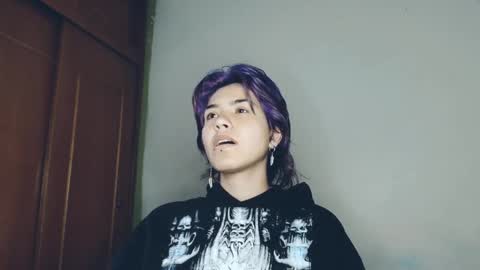 Snapshot of zafira_raven chatting on 10, 10, 2025 zafira_raven online show from 10, 10, 2025