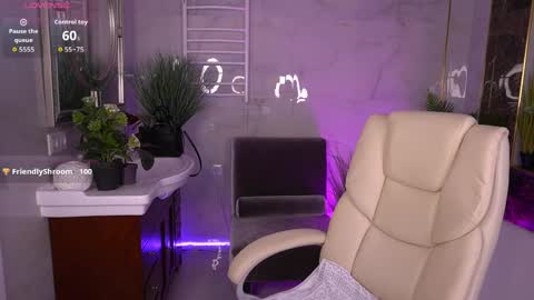 Snapshot of zafiramoonn chatting on 30, 4, 2026 Zafiramoonn online show from 30, 4, 2026