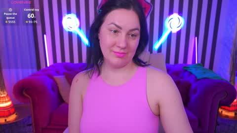 Snapshot of zafiramoonn chatting on 8, 5, 2026 Zafiramoonn online show from 8, 5, 2026