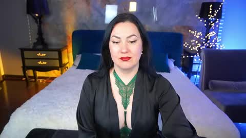 Snapshot of zafiramoonn chatting on 16, 5, 2026 Zafiramoonn online show from 16, 5, 2026