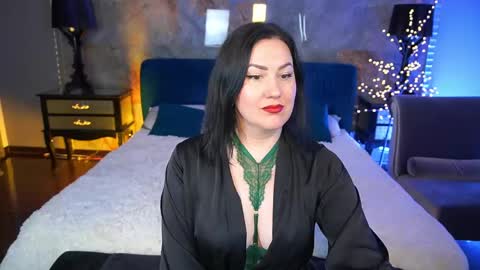 Snapshot of zafiramoonn chatting on 16, 5, 2026 Zafiramoonn online show from 16, 5, 2026