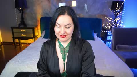 Snapshot of zafiramoonn chatting on 16, 5, 2026 Zafiramoonn online show from 16, 5, 2026