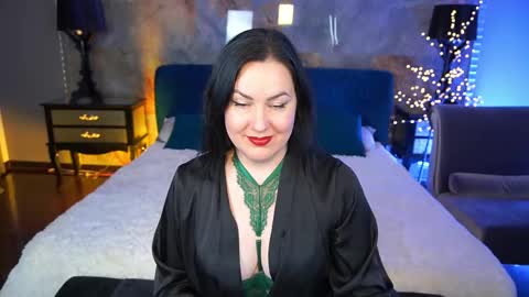 Snapshot of zafiramoonn chatting on 16, 5, 2026 Zafiramoonn online show from 16, 5, 2026