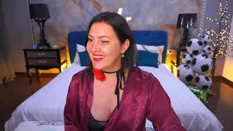 Snapshot of zafiramoonn chatting on 10, 7, 2026 Zafiramoonn online show from 10, 7, 2026