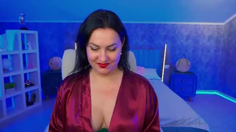 Snapshot of zafiramoonn chatting on 11, 7, 2026 Zafiramoonn online show from 11, 7, 2026