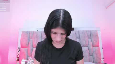 zafira online show from 1, 2, 2026