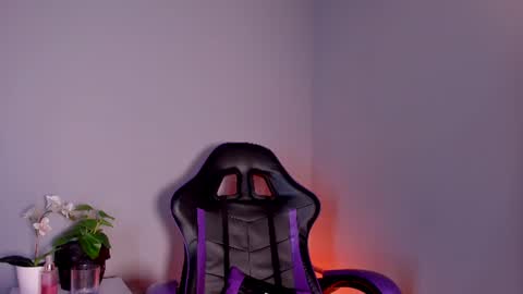 Snapshot of zafiro__brown chatting on 13, 6, 2026 Zafiro Brown online show from 13, 6, 2026