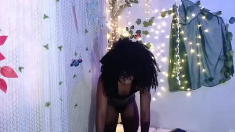 zafiro_azu online show from 21, 7, 2026