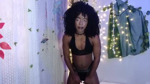 zafiro_azu online show from 21, 7, 2026