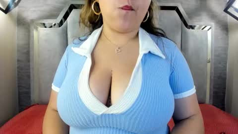 Claire  online show from 26, 2, 2026