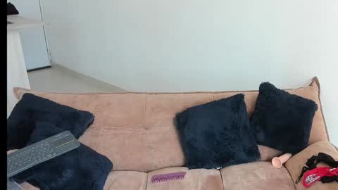 zafiro_lee online show from 7, 3, 2026