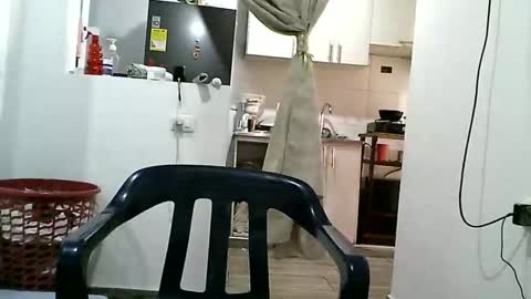 Zafiro online show from 5, 2, 2026