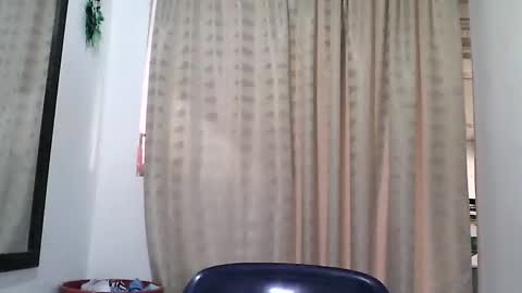 Zafiro online show from 8, 2, 2026