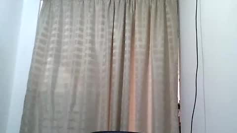 Zafiro online show from 19, 3, 2026