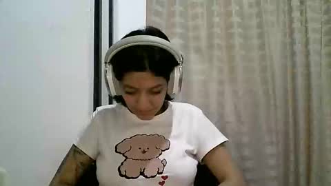 Zafiro online show from 30, 4, 2026