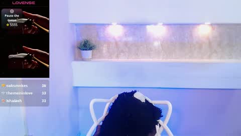 zafirolong online show from 23, 2, 2025