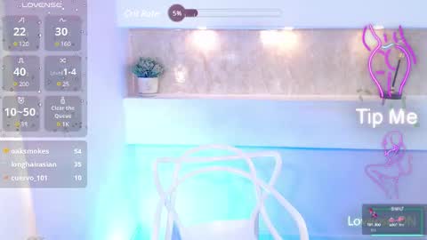 zafirolong online show from 28, 2, 2025