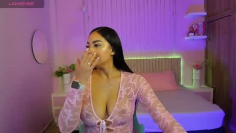 zafirolong online show from 5, 7, 2026